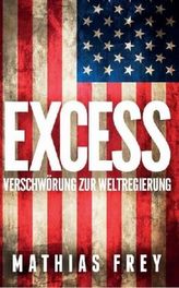 EXCESS