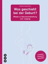 Was geschieht bei der Geburt?