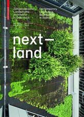 nextland