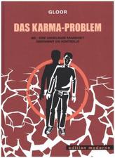 Das Karma-Problem