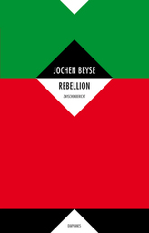 Rebellion