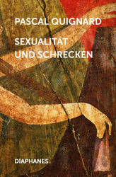 Sexualität und Schrecken