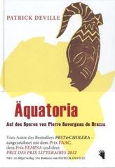 Äquatoria