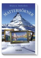 Matterhörner