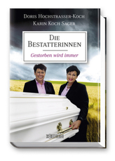 Die Bestatterinnen