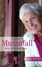 Mutanfall