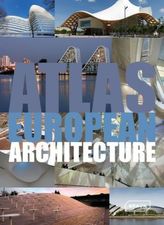 Atlas European Architecture