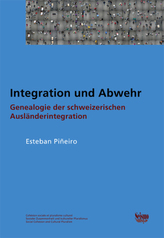 Integration und Abwehr