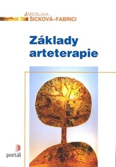 Základy arteterapie