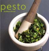 Pesto