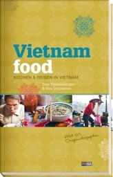 Vietnamfood