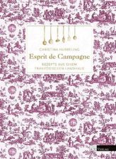 Esprit de Campagne