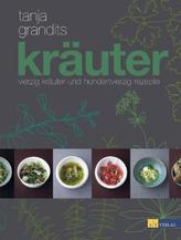 Kräuter