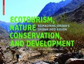 Ecotourism, Nature Conservation and Development