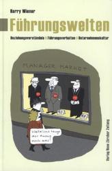 Führungswelten