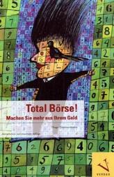 Total Börse!