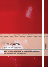 Denkspuren Kunst