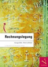 Rechnungslegung