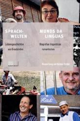 Sprachwelten