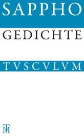 Gedichte