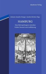 Hamburg