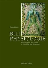 Bildphysiologie