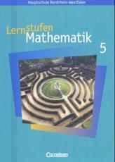 5. Schuljahr, Schülerbuch