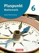 6. Schuljahr, Schülerbuch