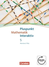 5. Schuljahr, Schülerbuch