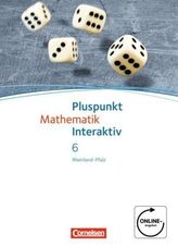 6. Schuljahr, Schülerbuch