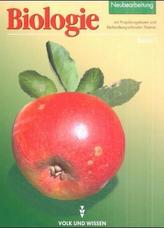 Lehrbuch
