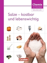 Salze - kostbar und lebenswichtig