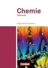 Organische Chemie