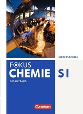 Schülerbuch, Gesamtband