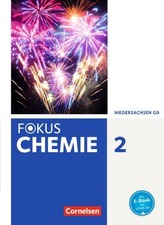 Schülerbuch