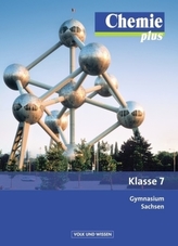 7. Schuljahr, Schülerbuch