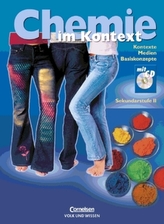 Schülerbuch, m. CD-ROM (Östliche Bundesländer und Berlin)