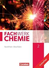 9./10. Schuljahr, Schülerbuch