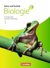 Schülerbuch