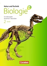 Schülerbuch. Tl.B