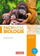 9./10. Schuljahr, Schülerbuch