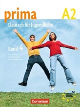 Schülerbuch
