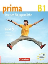 Schülerbuch