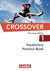 11. Schuljahr, Vocabulary Practice Book