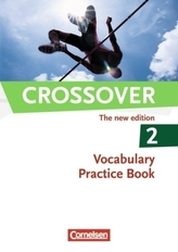 12./13. Schuljahr, Vocabulary Practice Book