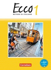 Schülerbuch