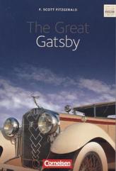 The Great Gatsby, Neubearbeitung