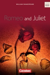 Romeo and Juliet