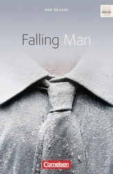 Falling Man