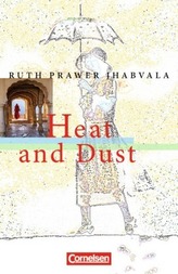 Heat and Dust